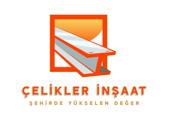 Çelikler İnşaat